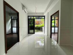 Phoenix Residences (D23), Apartment #511655361